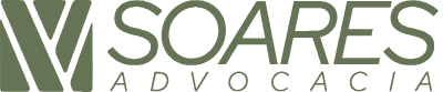 Soares Advocacia