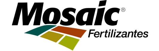 Mosaic Fertilizantes