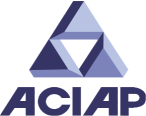 Aciap