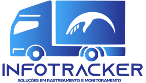 Infotracker